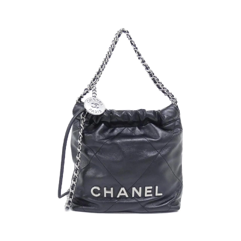 Chanel Chanel22 Line AS3980 Túi - Hàng hiệu Chính hãng 805538