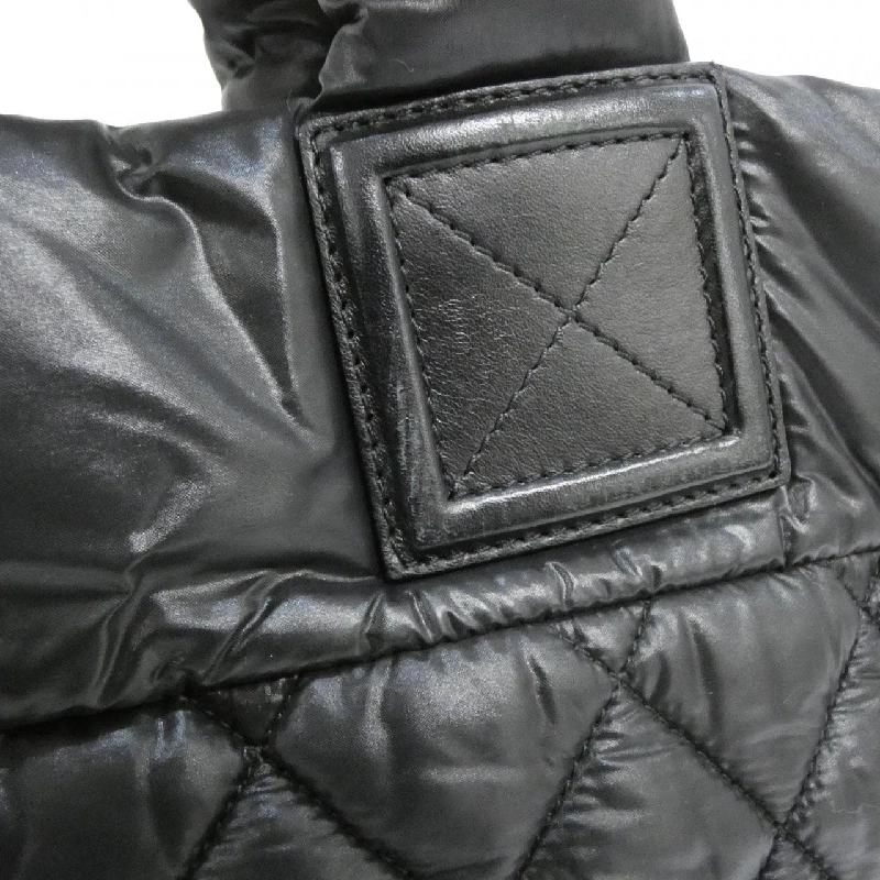 Túi xách Chanel Coco Cocoon Line 48610 - Hàng hiệu Chính hãng 804978