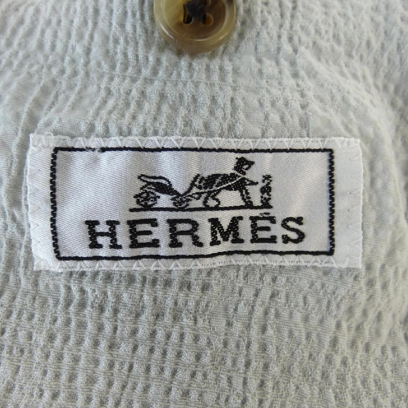 Áo khoác HERMES 034244HA - Hàng hiệu Chính hãng 896248