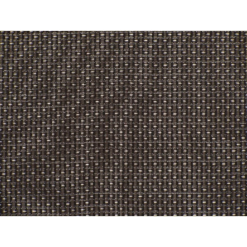 Kimono nam & áo khoác 2 món - Hàng hiệu Authentic 877990