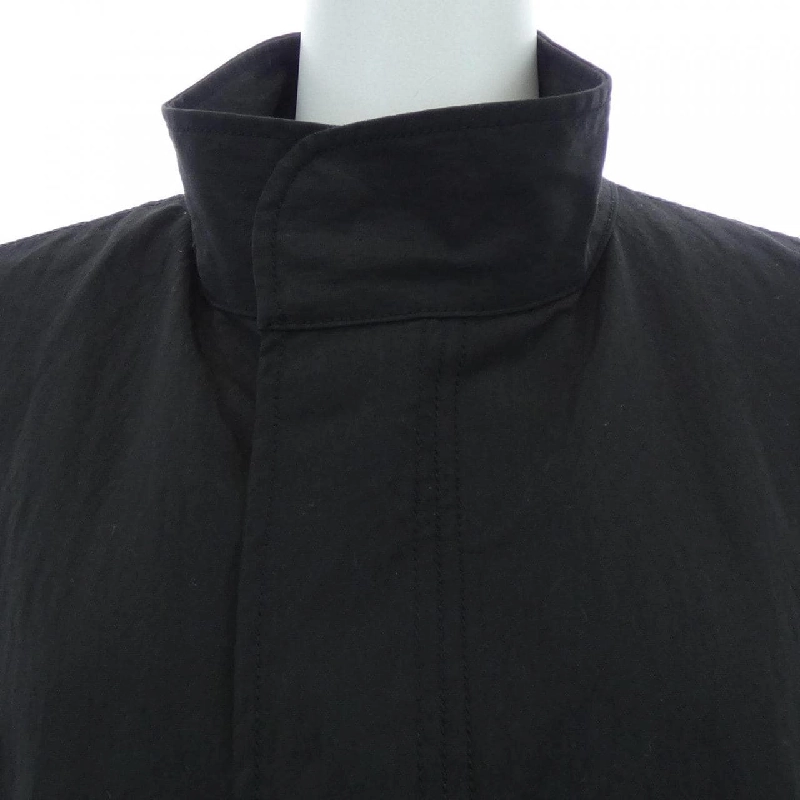 LOEFF 8886-2-430051 Áo khoác - Hàng hiệu Chính hãng 814274