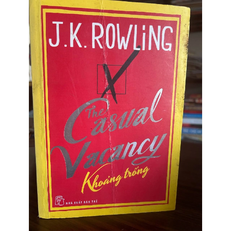 Không xác định - Không xác định 933590