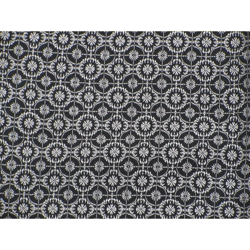 Áo đơn Omeshi - Hàng hiệu Authentic 876732