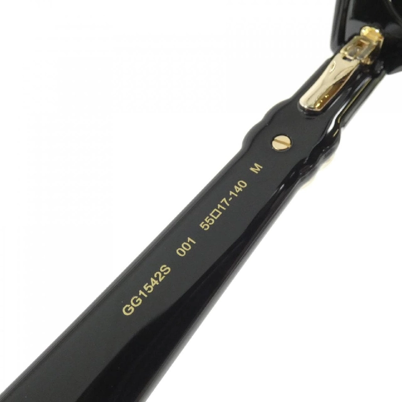 【Sản phẩm mới】Kính mát Gucci GG1542S 624752