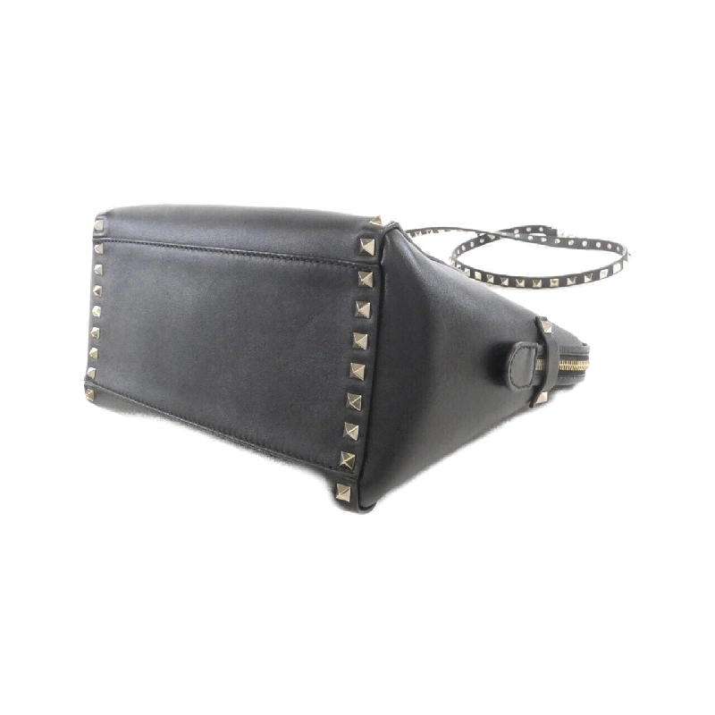 Túi xách VALENTINO GARAVANI KW2B0540BOL - Hàng hiệu Chính hãng 804535