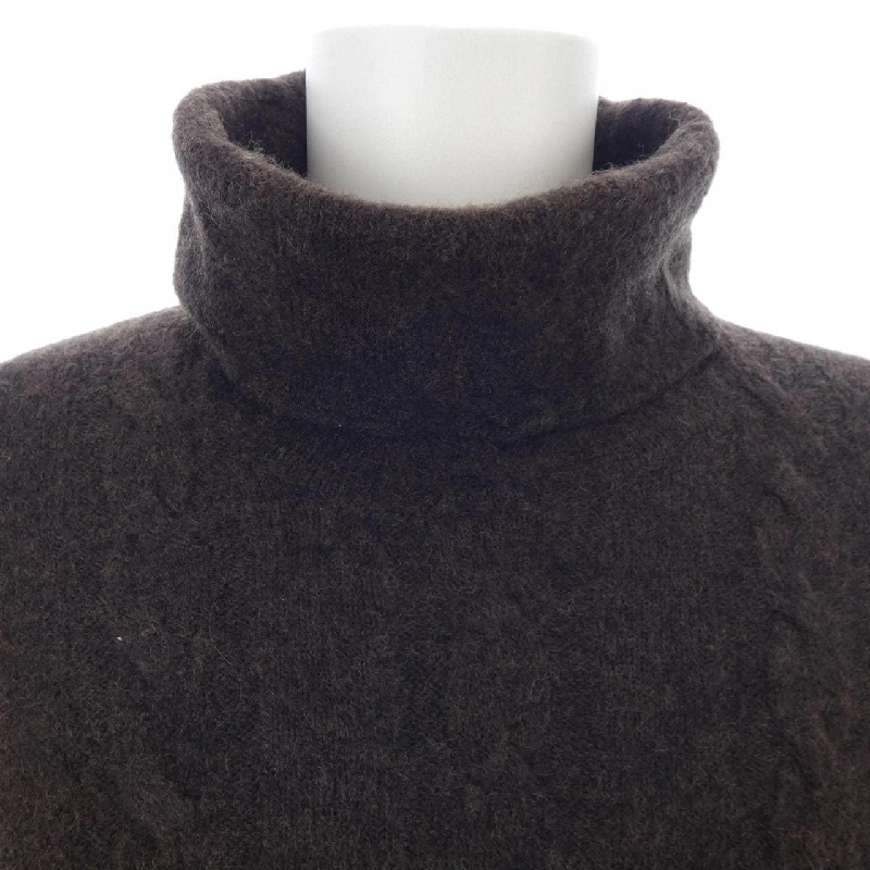 HERMES Áo len - Hàng hiệu Chính hãng 897413