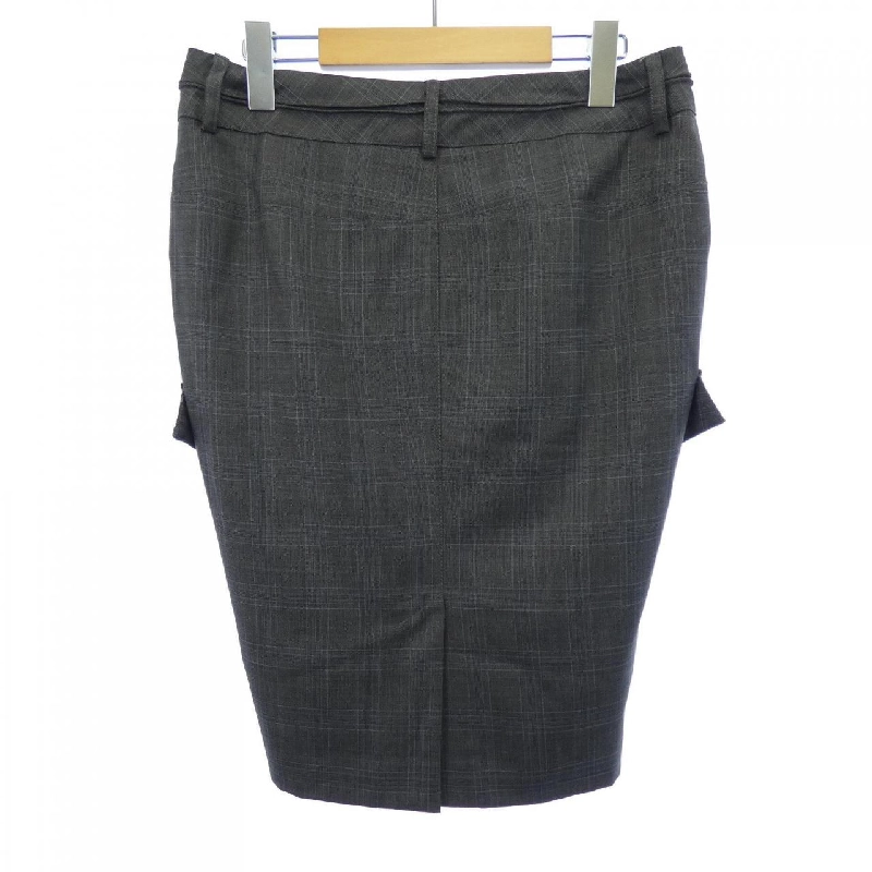 Chân váy SCERVINO STREET 648379