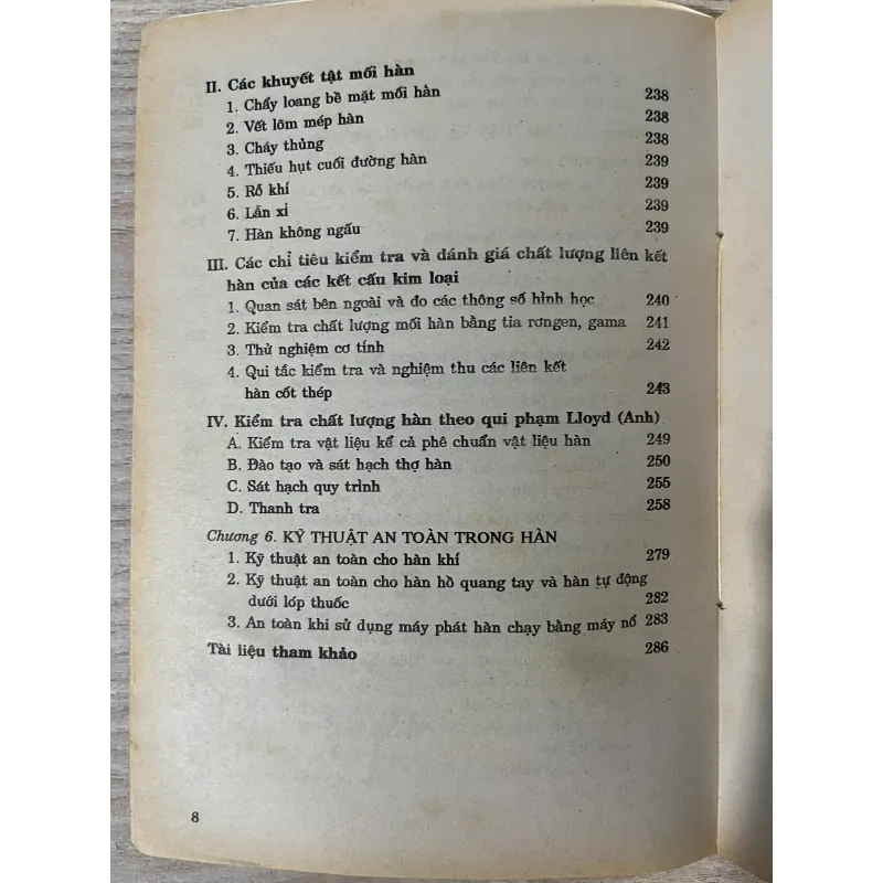 Cẩm nang hàn 1010440