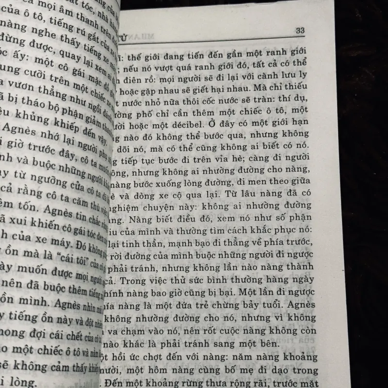 Combo 2c Milan Kundera  781668