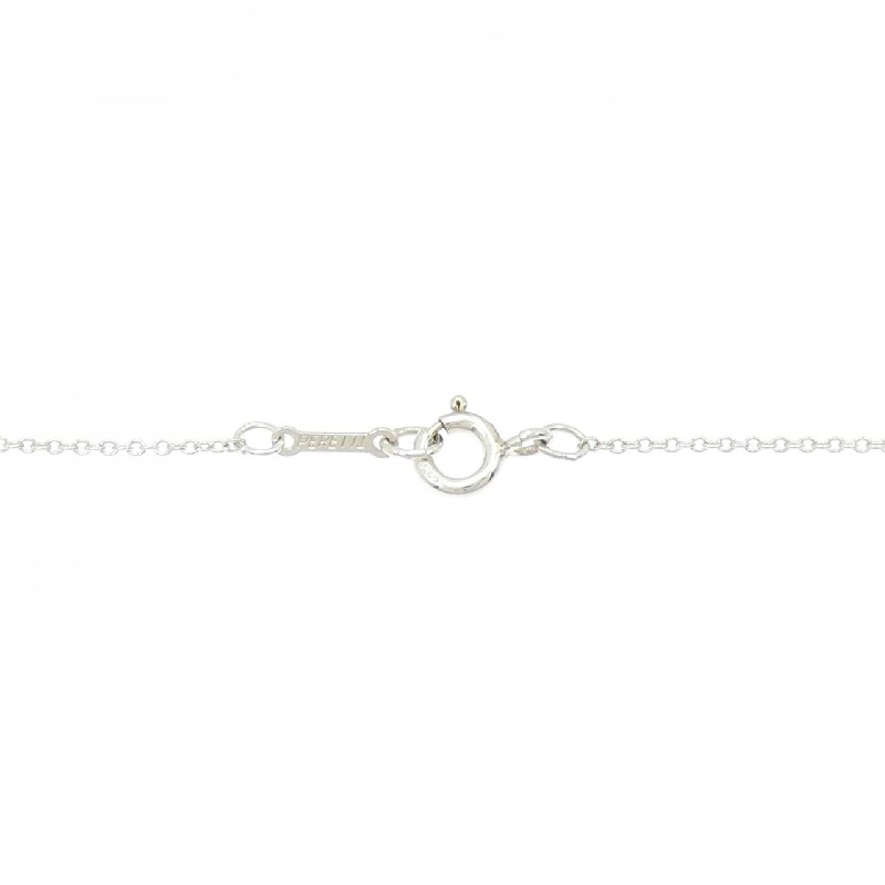 Dây chuyền Tiffany 925 - Hàng hiệu Chính hãng 839919