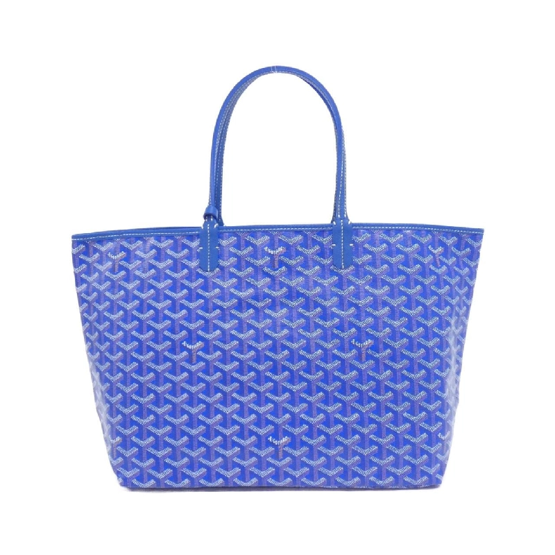 Túi Goyard Saint Louis PM AMA Louis PM - Hàng hiệu Chính hãng 802127