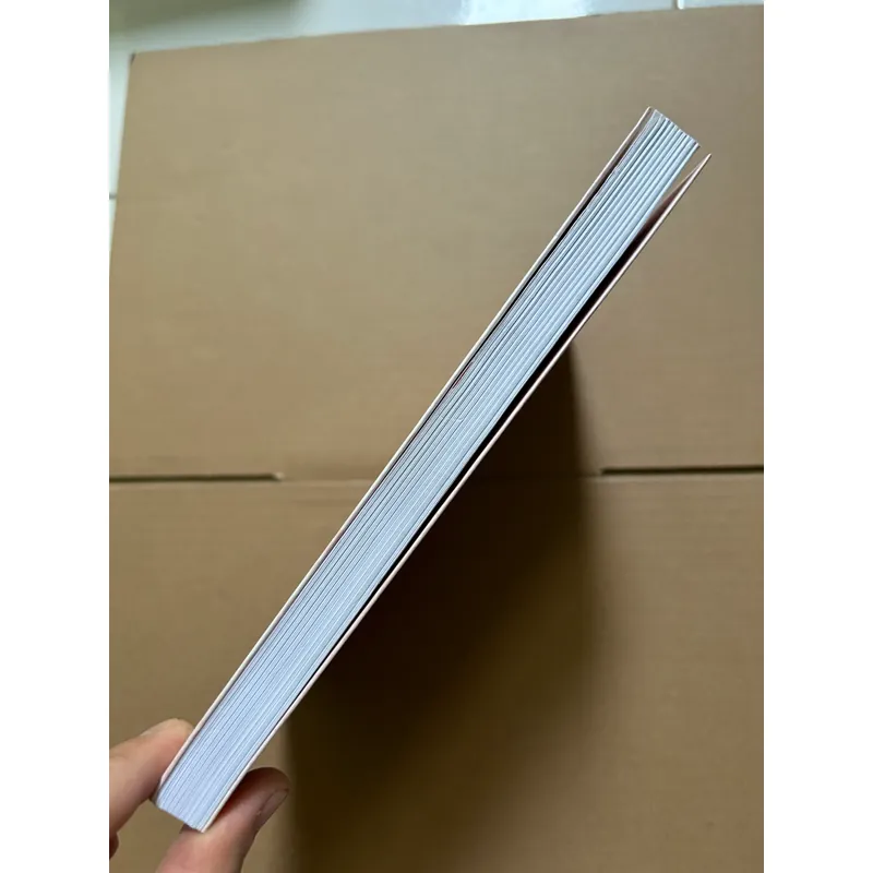 Mảnh nhỏ diệu kỳ - Phụ nữ tinh tế phải để ý Nội Y 736711