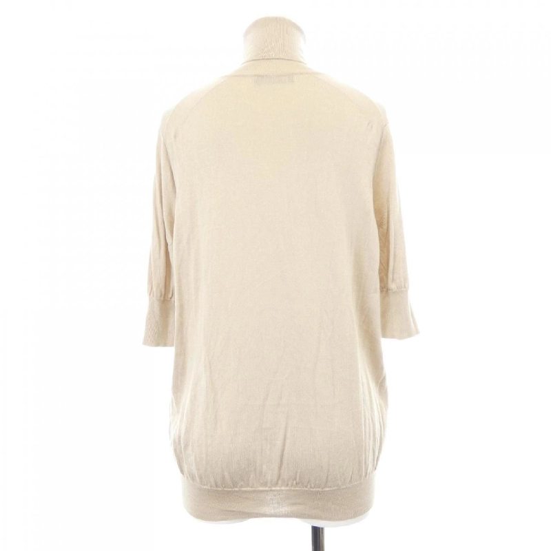 ドゥロワー DRAWER 6518-106-0501 ニット - Hàng hiệu Authentic 819635