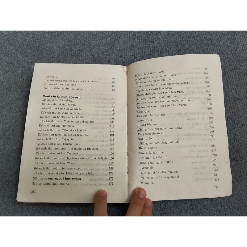 GIA CÁT BINH PHÁP 533353