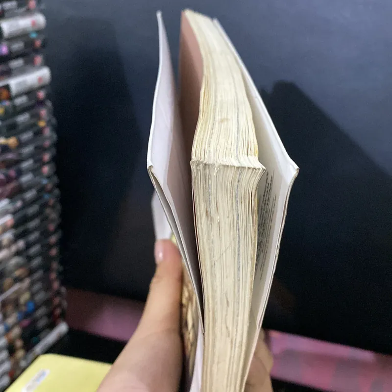 Hai mặt gia đình  696910