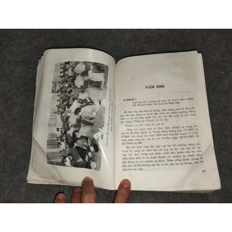 TỔNG CỤC CHÍNH TRỊ 701111