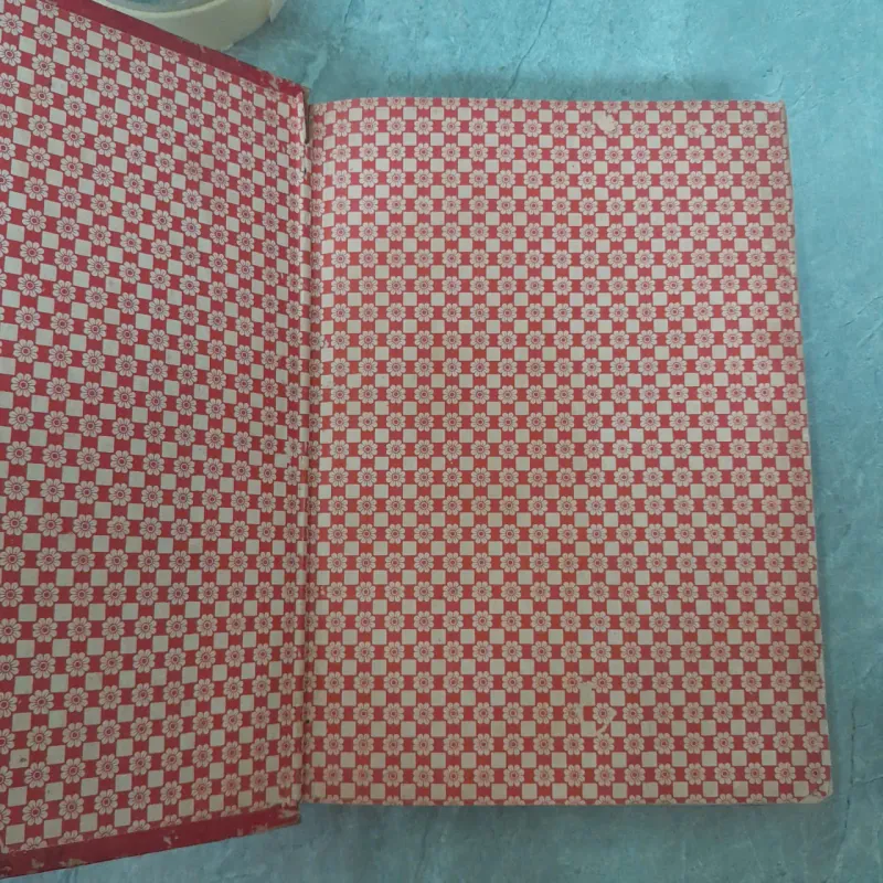 NHO GIÁO - TRẦN TRỌNG KIM 746172