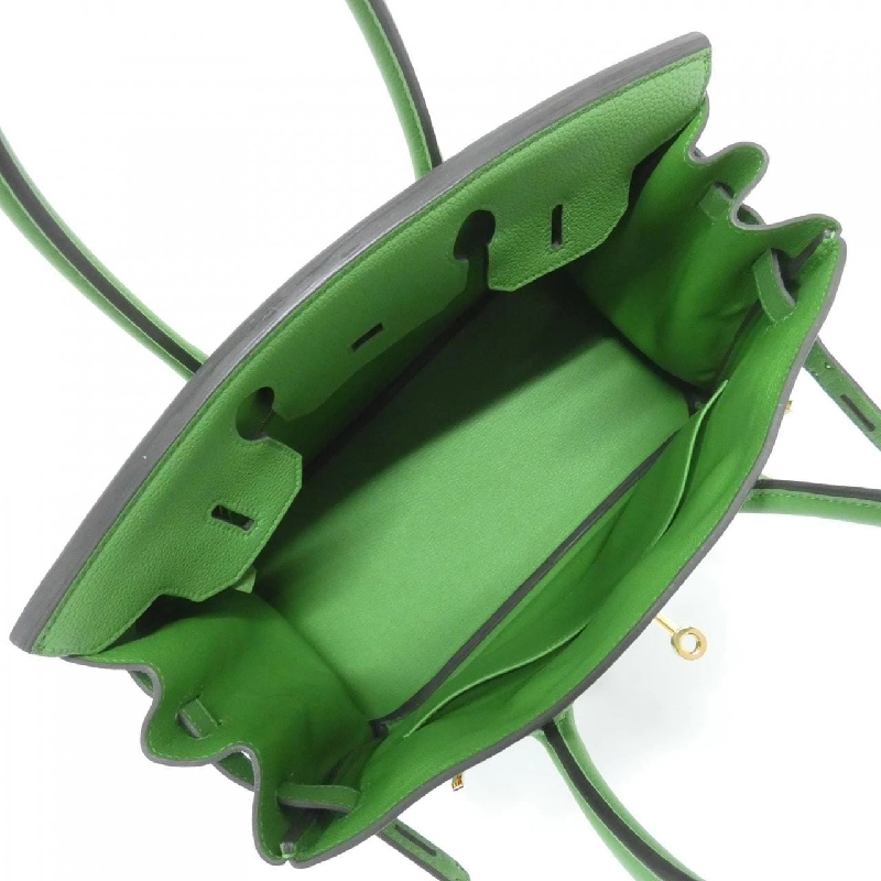 Túi xách Hermès Birkin 30cm 027633CC - Hàng hiệu Chính hãng 764674