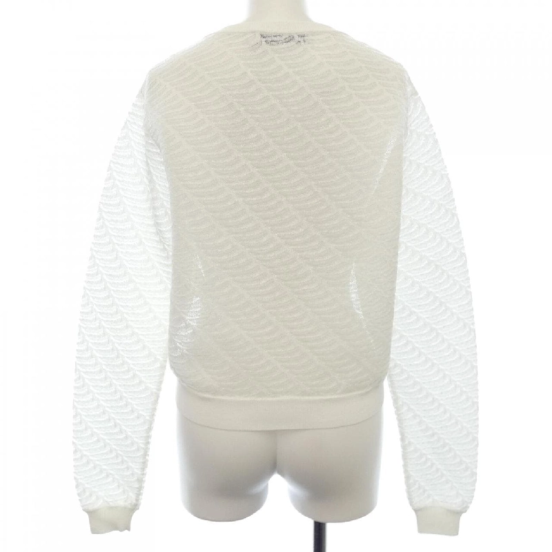 クリスチャンディオール CHRISTIAN DIOR 4E24586AM567 Áo 635129