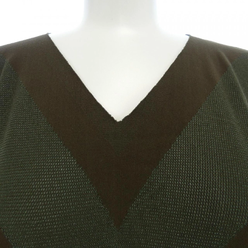 HOMME PLISSE Tunic - Hàng hiệu Authentic 883864