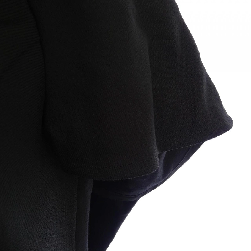 【Mã giảm giá】Bề mặt hỗ trợ support surface đầm 647361