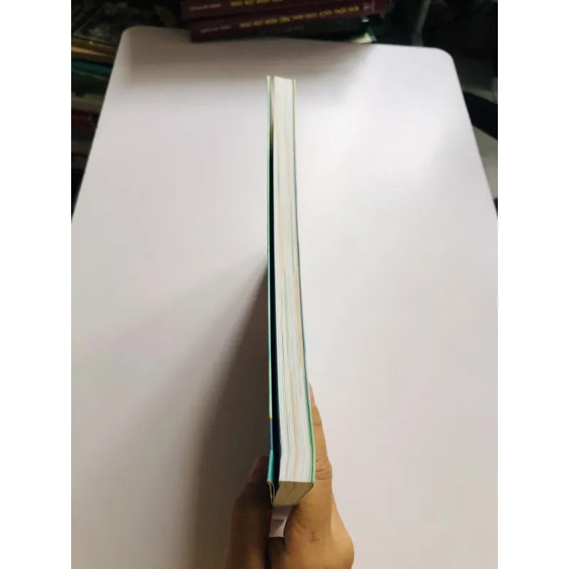 HÀNH TRÌNH THAI GIÁO 280 NGÀY  749160