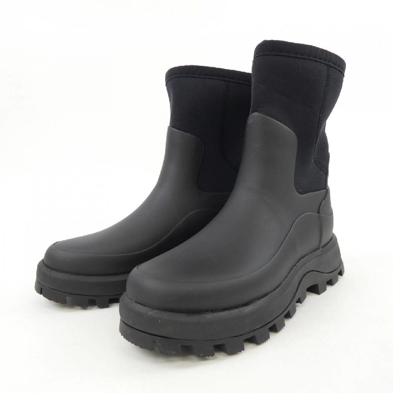 Giày bốt HUNTER - Hàng hiệu Authentic 828123