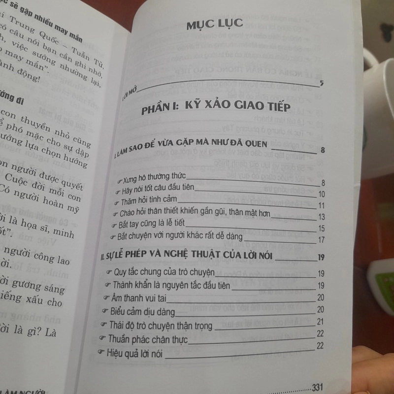ĐẠO LÀM NGƯỜI 411562
