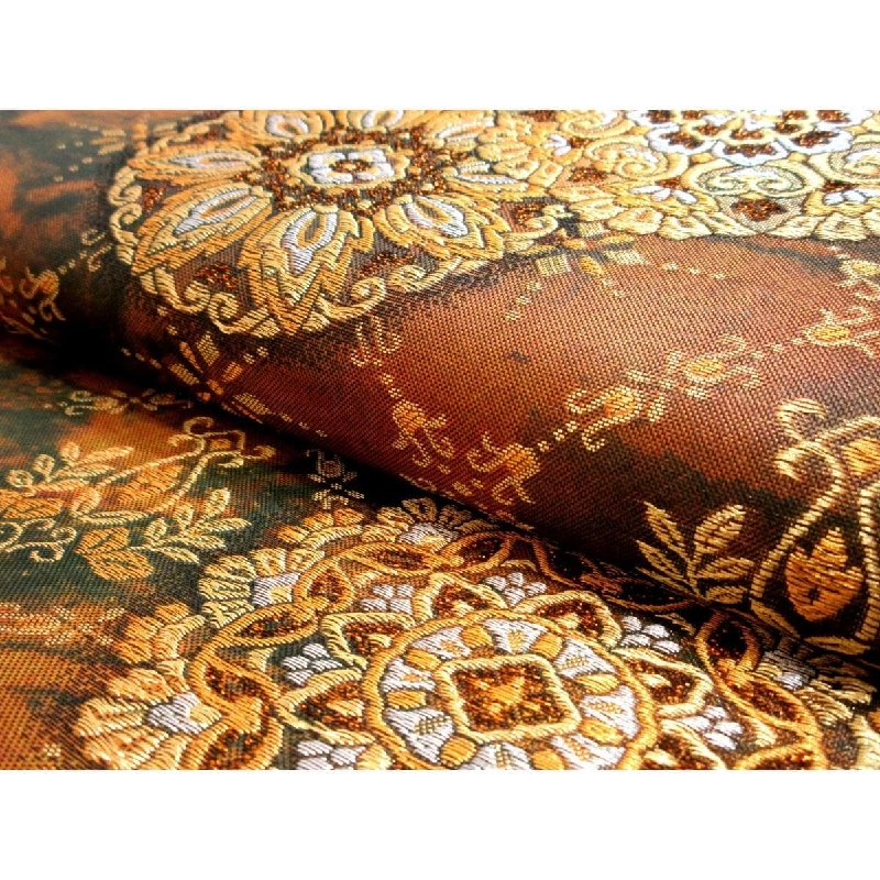 Đai túi - Hàng hiệu Authentic 873191