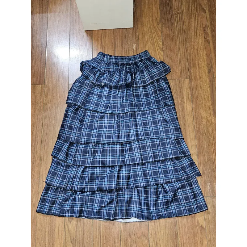 Thời trang nữ đồng giá 1030785