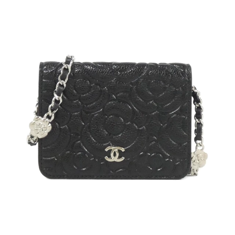 Chanel AP1770 Túi đeo hông - Hàng hiệu Chính hãng 776559
