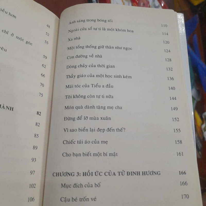 Hoàng Nguyên - CHÂN THÀNH (những câu chuyện học tốt, sống tích cực) 453344