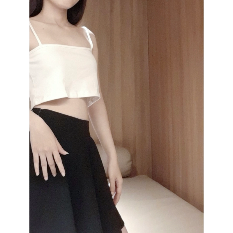 Áo croptop  469273