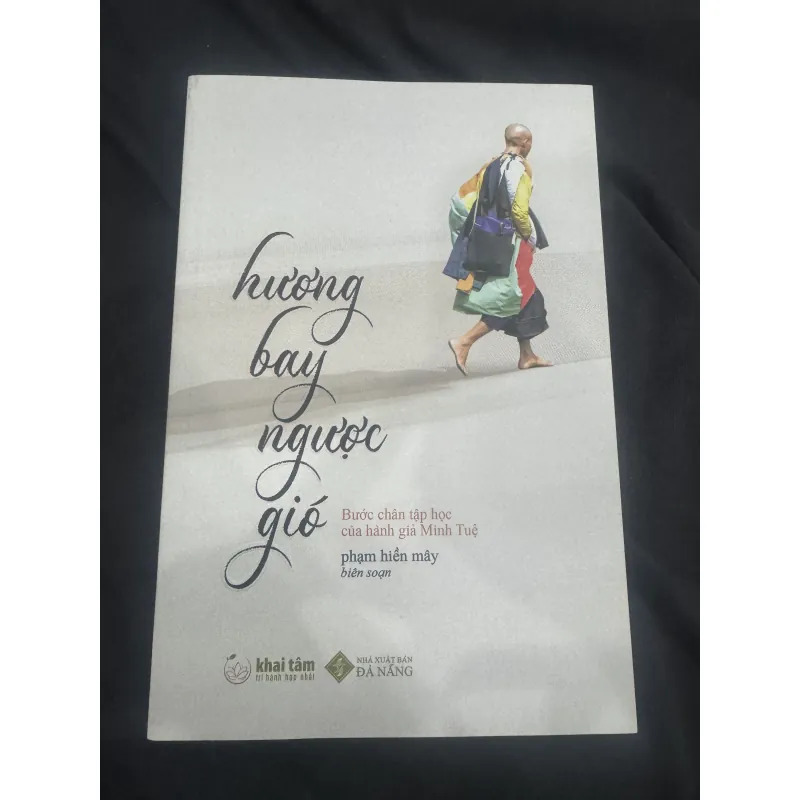 Hương Bay Ngược Gió 1035226