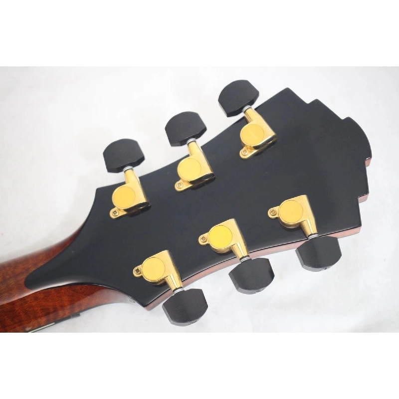 ＥＡＳＴ ＭＡＮ ＡＲ－３８０ＣＥ - Hàng hiệu Authentic 879169