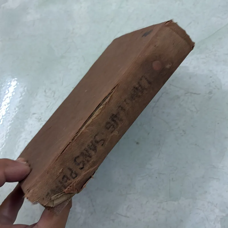 Sách học Tiếng Anh (L’angIais Sans Peine) 1005321