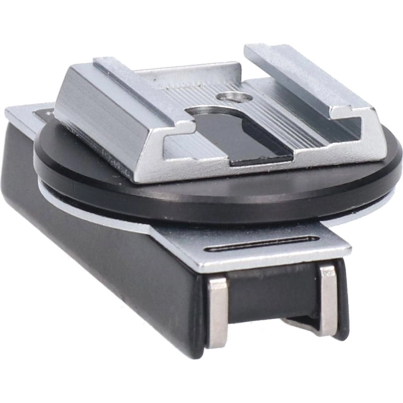 Giá đỡ đèn flash điều chỉnh - Hàng hiệu Authentic 878384