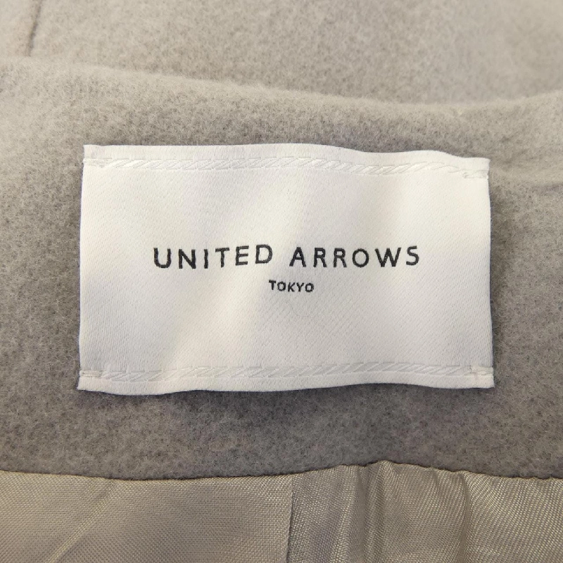 Áo khoác UNITED ARROWS 643798