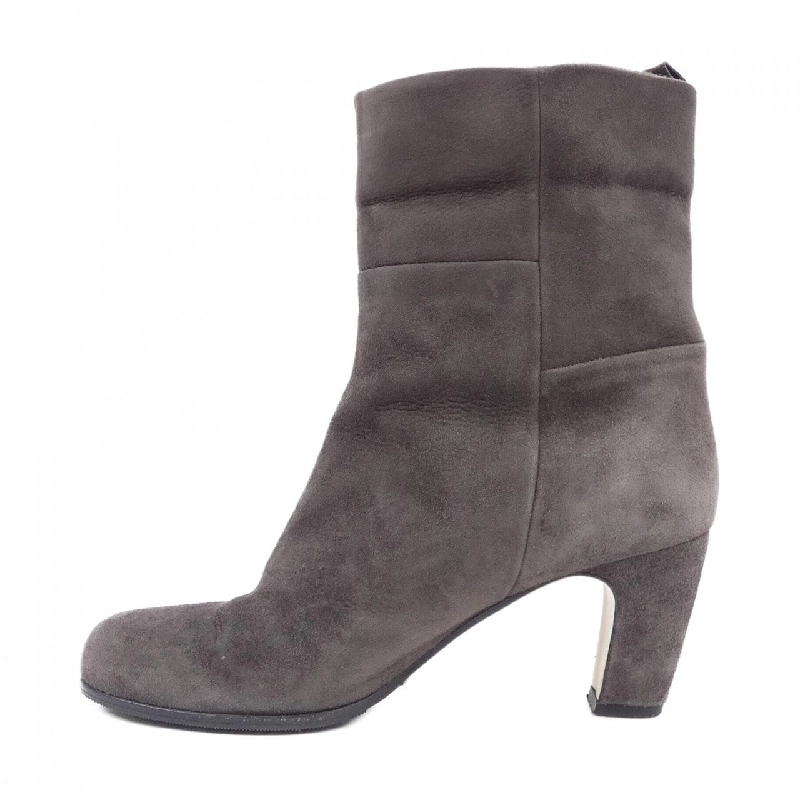 Giày boot FABIO RUSCONI 659858