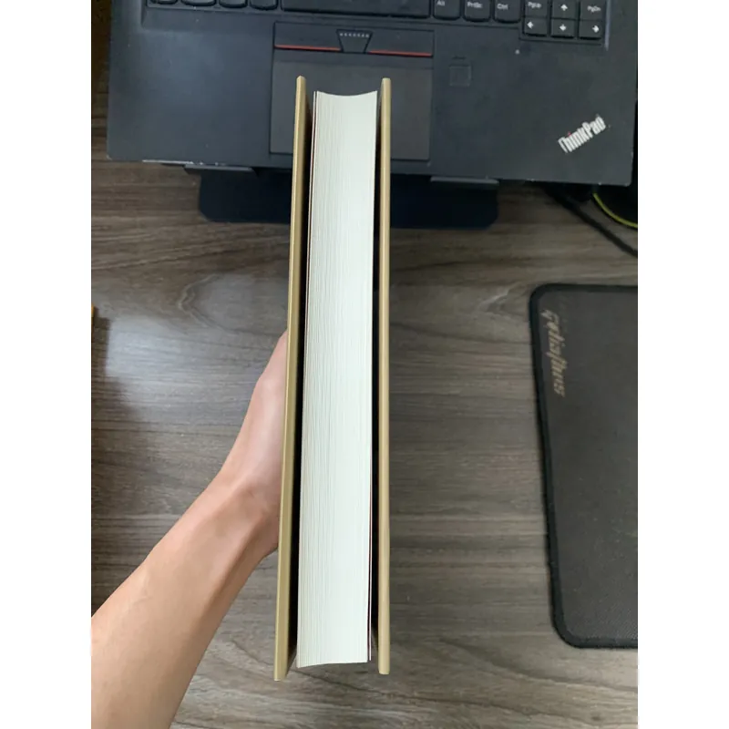 Đức Phật và Phật pháp (bìa cứng) 737963