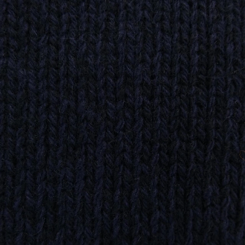 【Mã giảm giá】Áo cardigan PRADA 642435