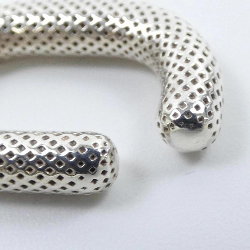 【Mã giảm giá】R.ALAGAN Khuyên tai 655759