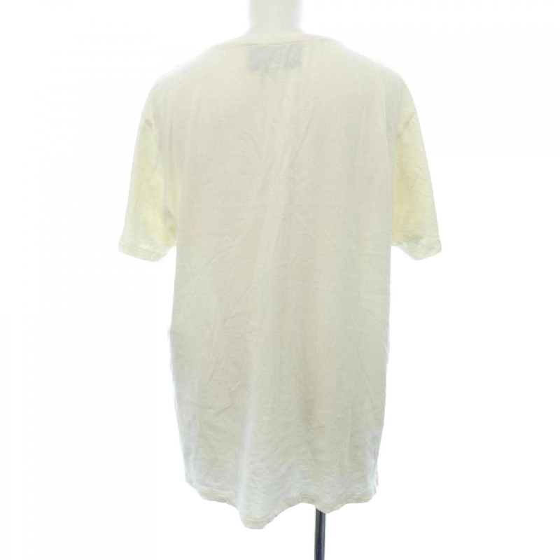 Áo thun GUCCI - Hàng hiệu Authentic 905197