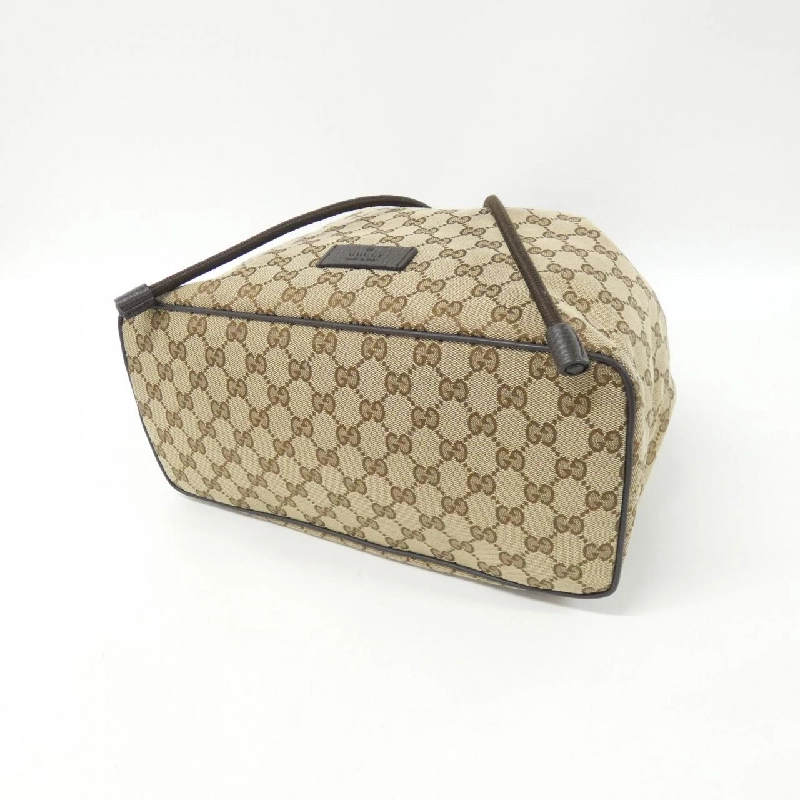 Balo Gucci 449175 KY9MN - Hàng hiệu Chính hãng 764366