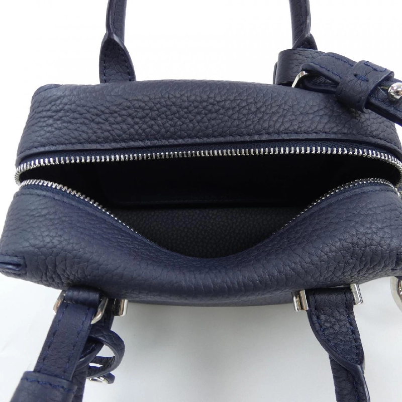 【Mã giảm giá】Túi DELVAUX 659110