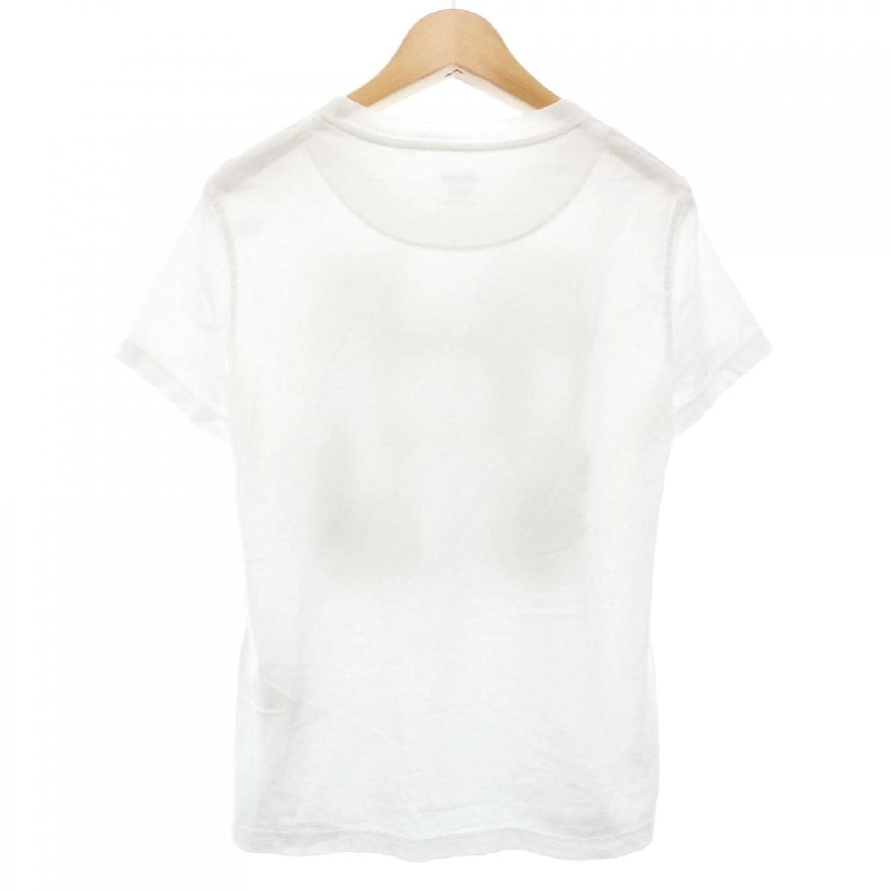 Áo thun HERMES DELLA CAVALLERIA 4E4629DA 629104