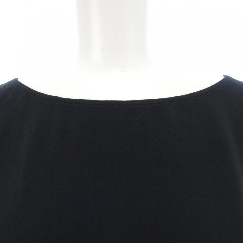 Thương hiệu Theory - Áo Top 826378