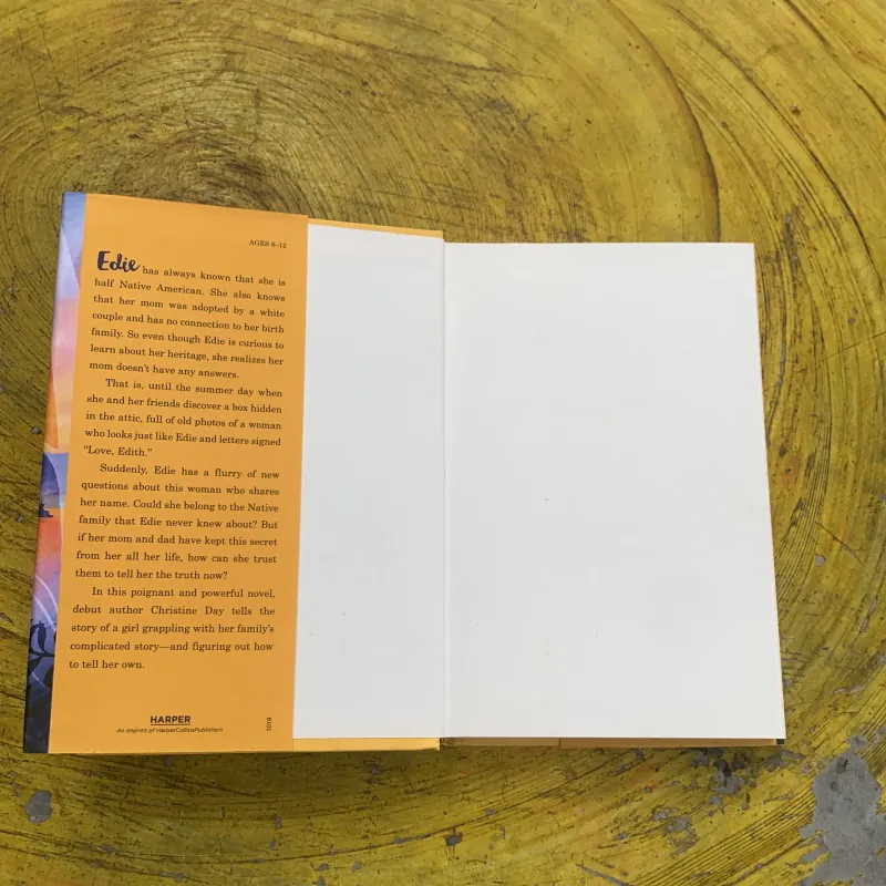 I CAN MAKE THIS PROMISE- CHRISTINE DAY  762284