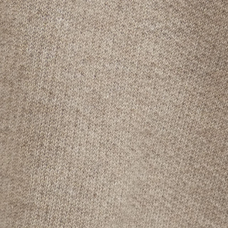 Theory luxe áo khoác 644140