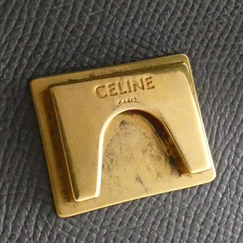 Celine Micro Belt 189153ZVA Túi - Hàng hiệu Chính hãng 766519